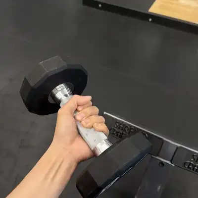 杜飞军