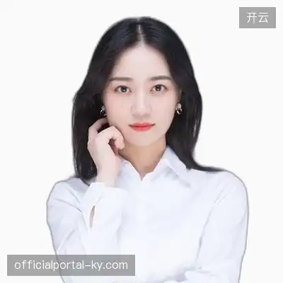 彭志