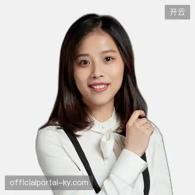 秦巧鑫