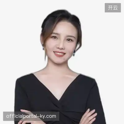 史翔平