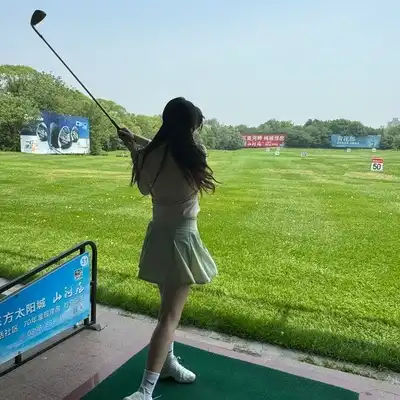 武慧
