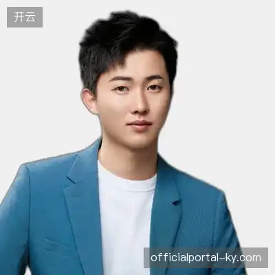谢文龙