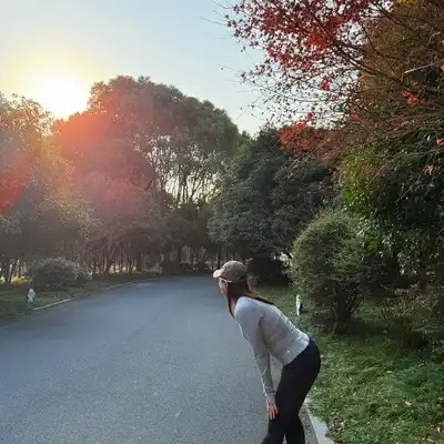 姚悦